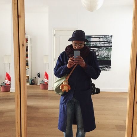 30452f53 d1f8 479f a5c8 b774876c54e1