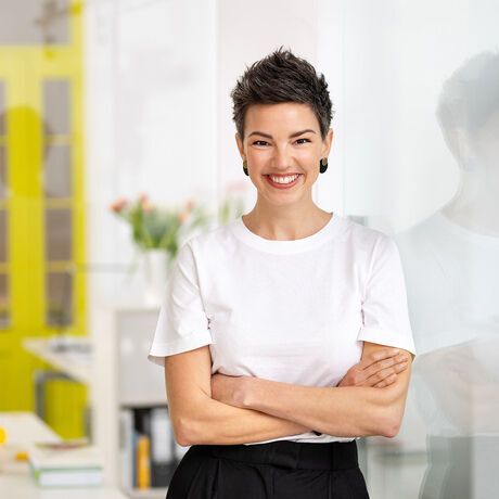 24 01 14 magdalena ho%cc%88rbarth 7272 1500x1333px