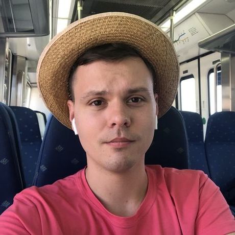 44db3f30 7259 440f 8ea9 75108a8c75db