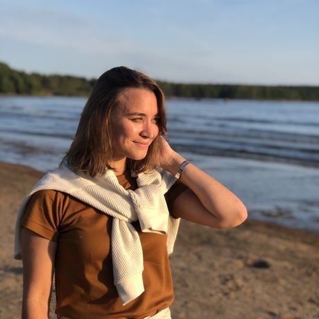 26d8e680 628b 4539 8e54 cf13fb6af7d3