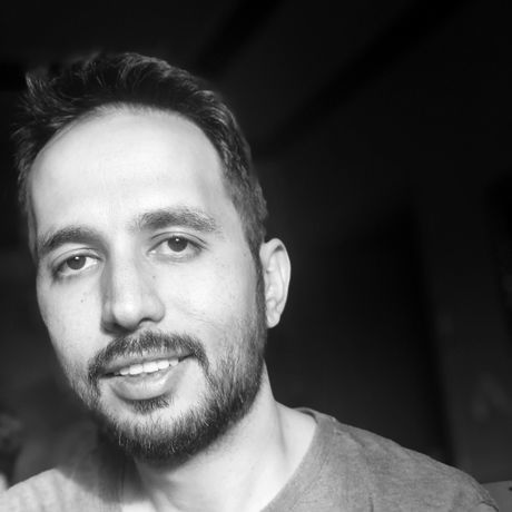 83223943 aab7 41db b7e7 c8605fff6706