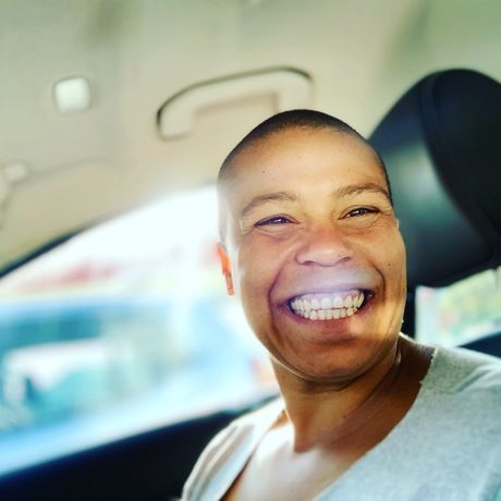 Ba3769e4 5e01 472d bf50 2b0457512d4a