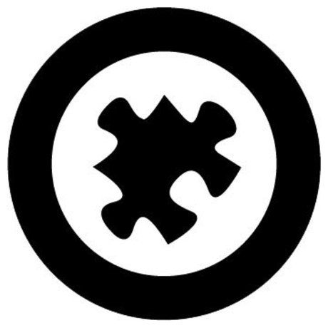 Puzl icon