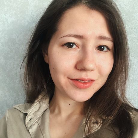 5fe50348 9169 4374 813d b81552a77a35