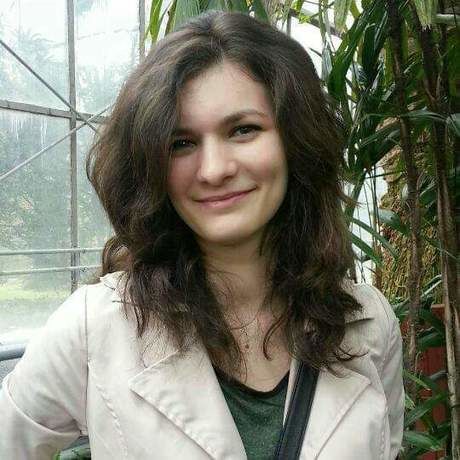 Fb img 1571746892900