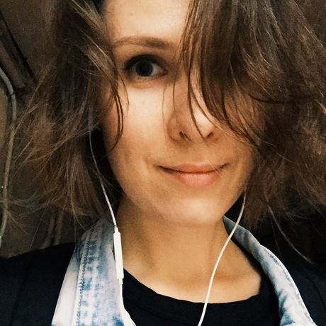 3abfc28e 7764 454e a50b c0bded2c2e8a