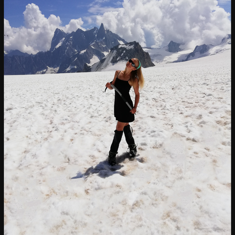 Screenshot 20180806 173708