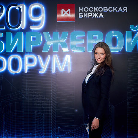 4ac25c79 9163 4d32 87b5 64c0362d11b9