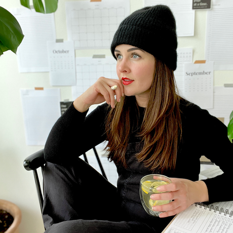 Dani bruflodt 2022 900