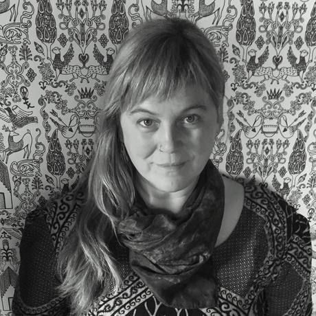 12524299 10153580564068025 5531105826147281977 n