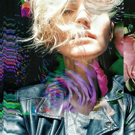 20190419111530 glitch