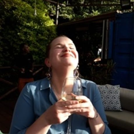 1b3afcdb a388 4cda bb50 6187dbbac848