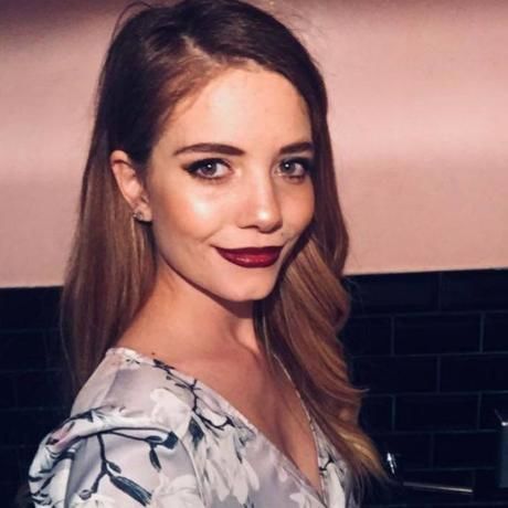 8708ed67 6f97 487e 9360 952b0030f2c6