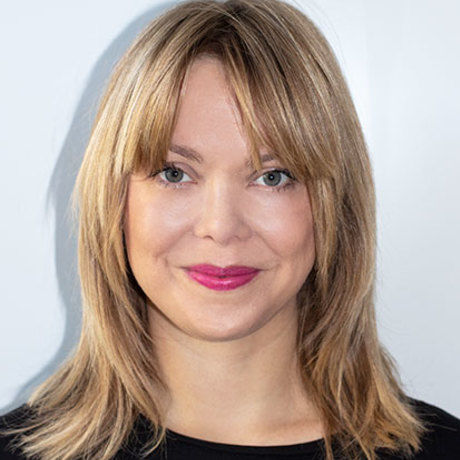 Passbilder 181005 01