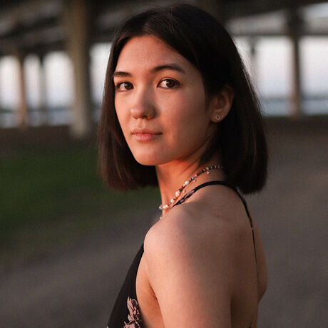 685e7923 0ef5 4bc8 a917 e848dd808207