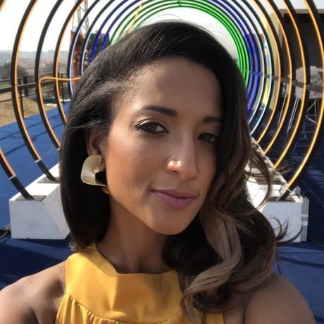 93fc5a30 2d4d 468f 800d 77c74bf605de