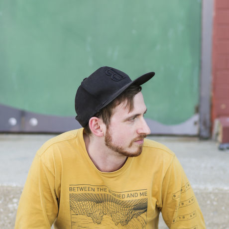 1f71690e 9163 4be1 97c9 5de92a6b7daf