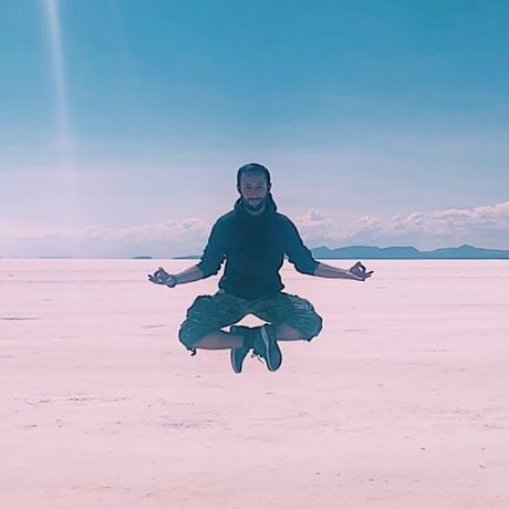 1139592f c913 4ec1 bd66 487daf89b080