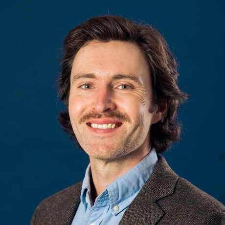 Onetrust 9506 square