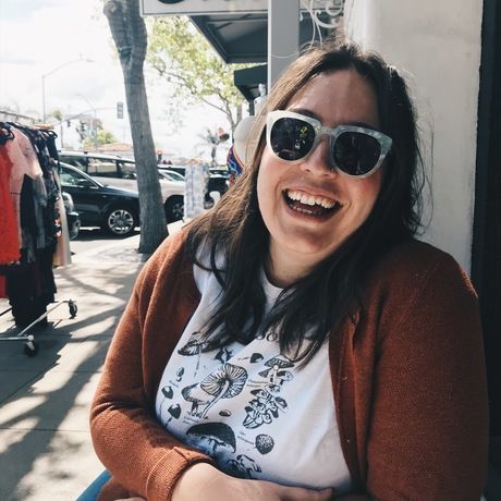 Cd6a2dd6 f00b 40f2 ab9a c8a5e2375759