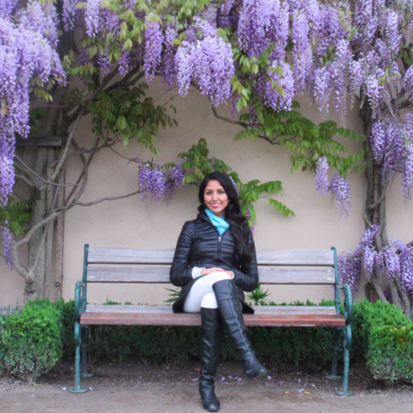 Screen shot 2017 06 03 at 3.20.01 am