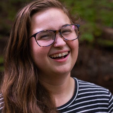 189e737b 43a5 47fd 903e d123669b95b9