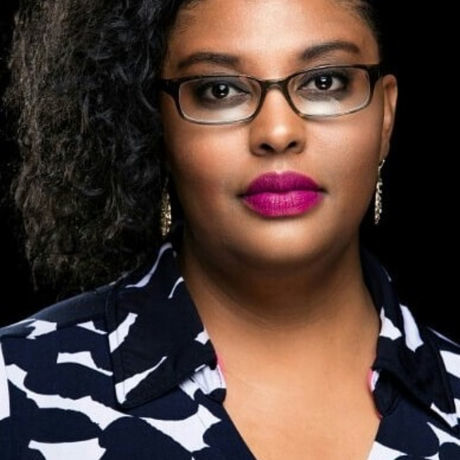 A0d6d284 1e1a 48bc 918f c943be2d985f