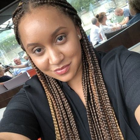 0976f0b0 7e8c 49df b242 080eca848bc3