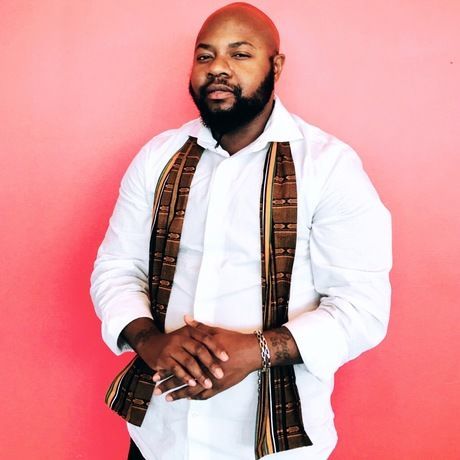 3b9f9d1b bf3c 470f 9064 bb0a5f245da8