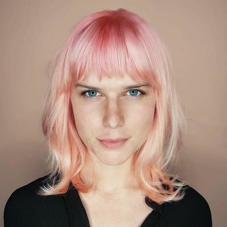 Whatsapp image 2019 08 12 at 19.37.31