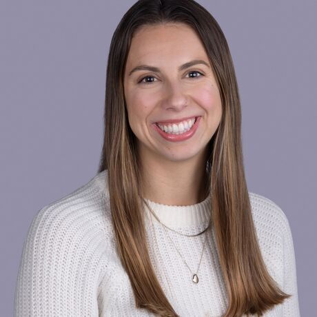 Emily sigler 2023  1 