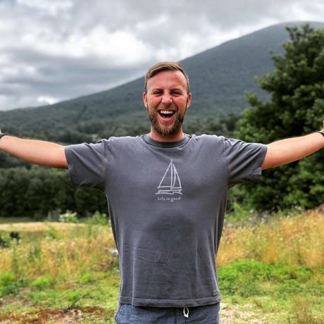 D9e83b22 80b1 46fc 9c43 78c168440e37