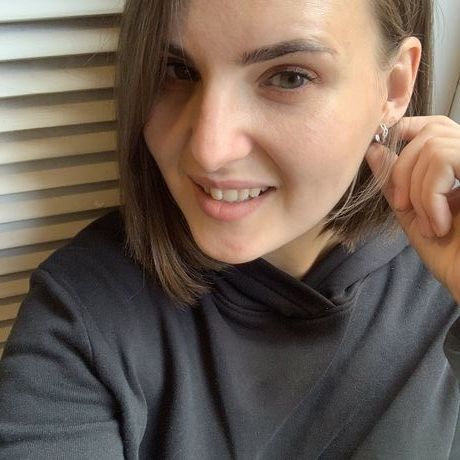 B3d32a7f 72bf 4f21 8edb 6c0e0b7abf6b