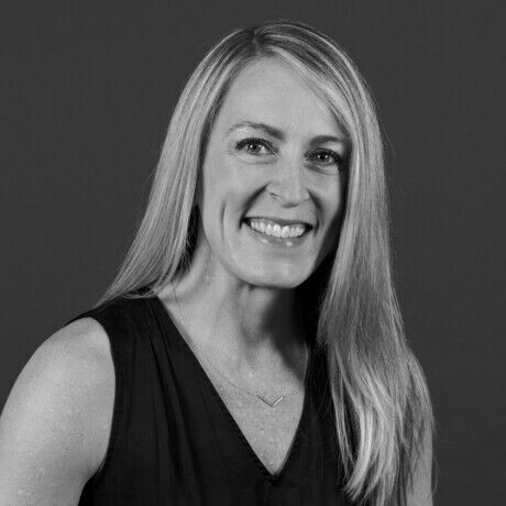 Tara lewis bw 2 square