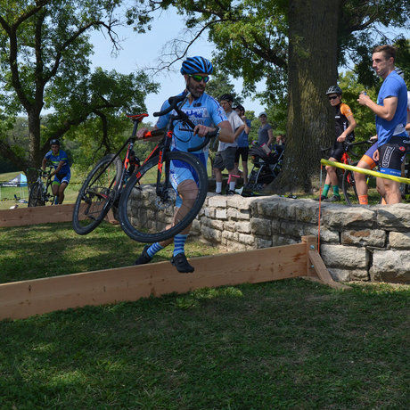 36734562720 b7abf16255 k