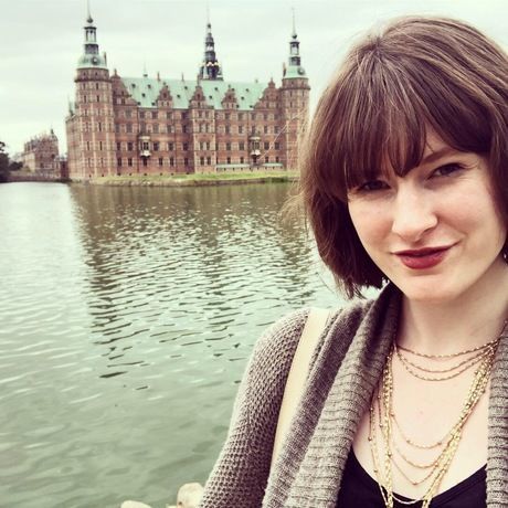 94853e84 fd0d 45f8 bbf5 ec6ca14ff8c2