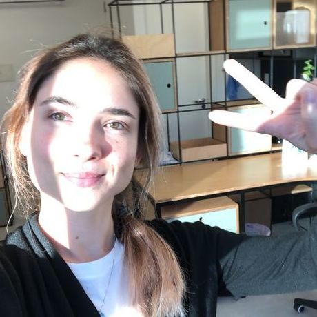 17390de4 aa5e 4e05 ac6a 861718fcb6f9