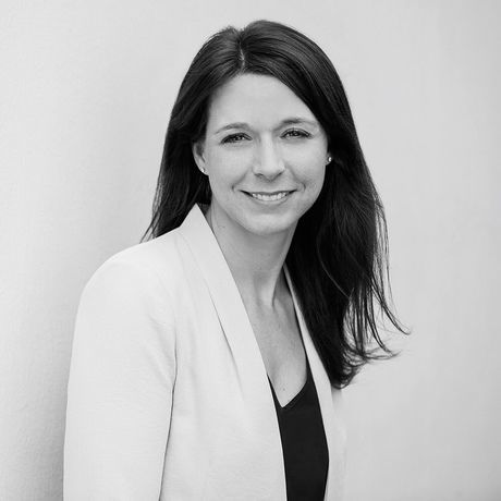 695df09a feed 4377 be73 0adb09c239e0