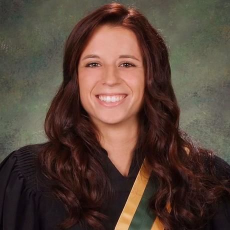 12484674 10153380271052683 6365551880783248696 o