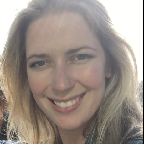 Screen shot 2021 08 23 at 3.33.42 pm