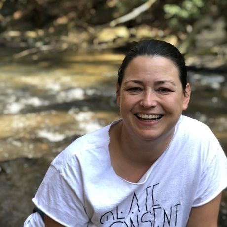 2bba97ad da87 4454 b7c5 2a4c853d70a1