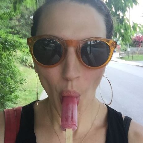 F973e71a 6e1e 4a61 bb32 83ff813487ae