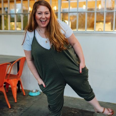 4e396e53 0590 4819 8bf9 28f3dafba99f