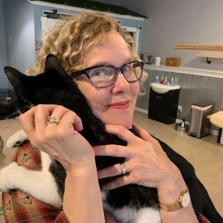 51885778 10216063567875803 8979647464738914304 n