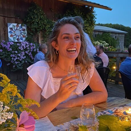 Ffd921f4 303a 4471 81f4 42b2c5dddb7f