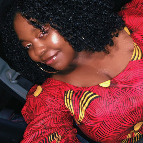 E090377f 6792 409c b5d4 7cc41eda092c