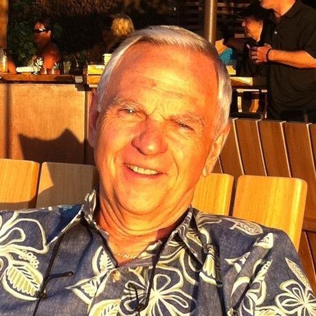 Hawaii 2011