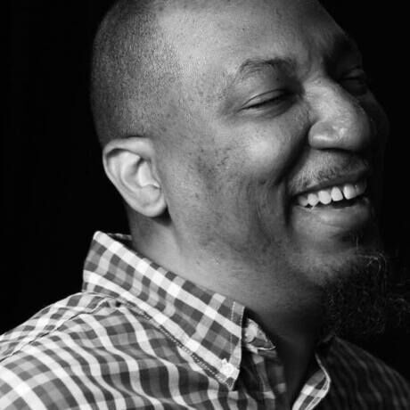 34092544 10101275040785251 924518137397772288 n