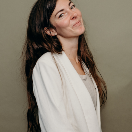 45ca4200 7668 4520 89ee 2ecf7161ed61