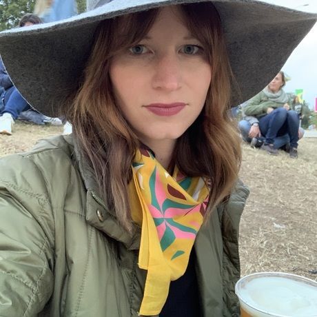 7fa89ab5 b6c7 4139 b7fb 32d411f5cbe2